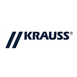 KRAUSS